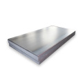 ASTM A572 Hot Colled Clobled Carden Steel Plate