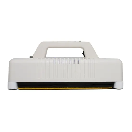 smart robot window cleaner ebay