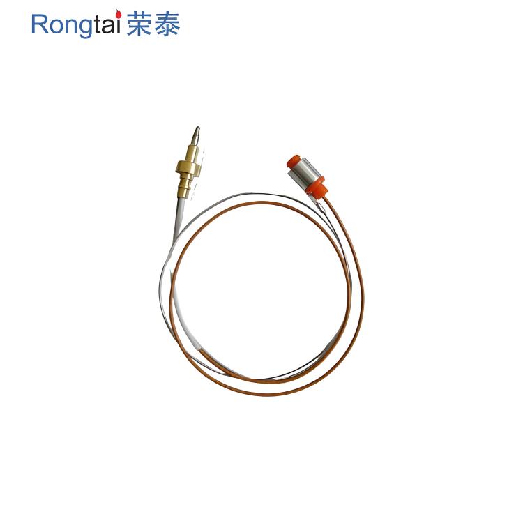 Kitchen Oven Fireplace Heating Gas Thermocouple