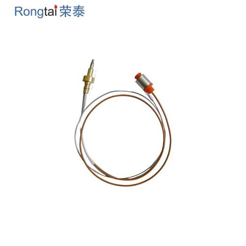 Best thermocouples for gas ovens