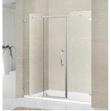 Shower door RG6B31