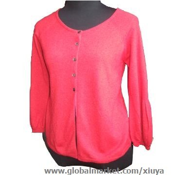 women\'s pullover & sweater