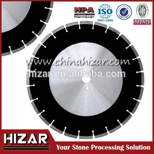 circular saw cutter blades, stone cutting machine spare, cutting tools for sale