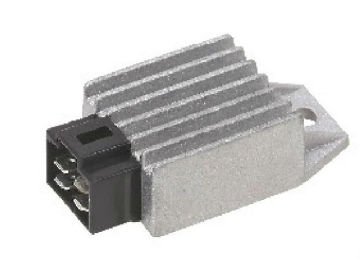 ATV Quad Genuine Kazuma 50cc 110cc Rectifier Regulator