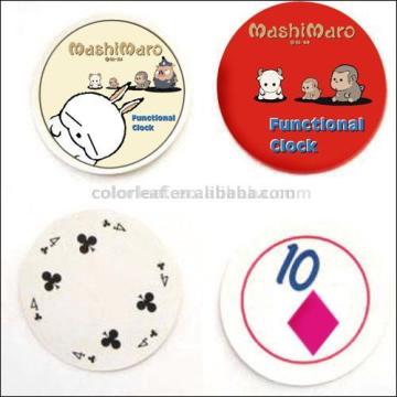 Funny Poker Card