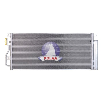 Direct Sell Air Conditioning Condenser for Buick Encore/TRAX 2015-2020