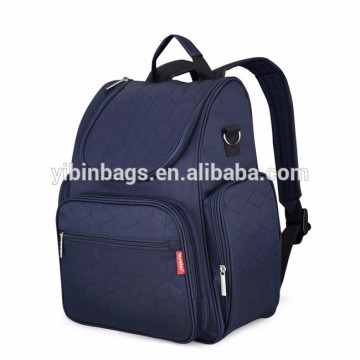 Latest Model Eco-friendly Reusable beautiful diaper bags