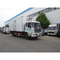 /msite/products/detail/productid/57156247/id/517958.html