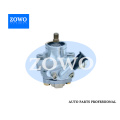 ZF 7690 955 412 ЭЛЕКТРОНДЫҚ БЕКІТУ Помпасы