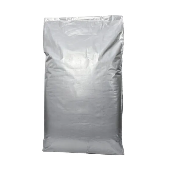 Top Premium Beef Collagen Powder: Enhancing Health and Beauty with High-Quality Protein Supplements
