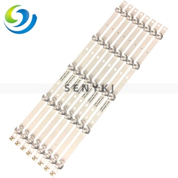 42 인치 TV 4708-K420WD-A3213K01 43PUF6056 43PFF5455 43PFF5459 42D59EDS LE43F1361 LE43F1761 수리 키트