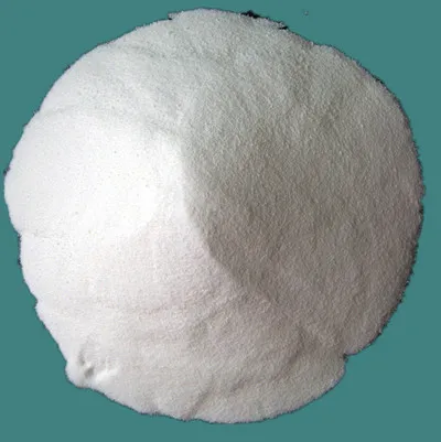 Good SAN Processing Aids