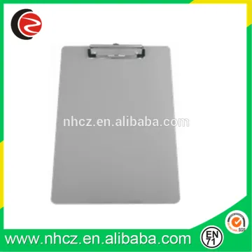 Customized Medical A4 Clipboard