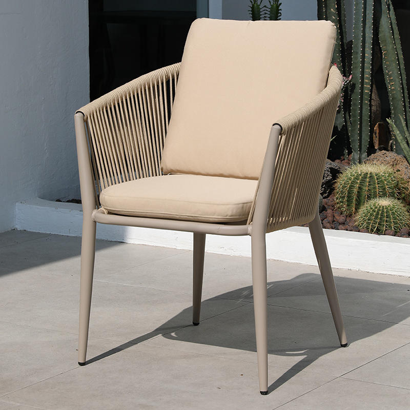 Aluminum Patio Chair Garden.jpg_avif=close&webp=close