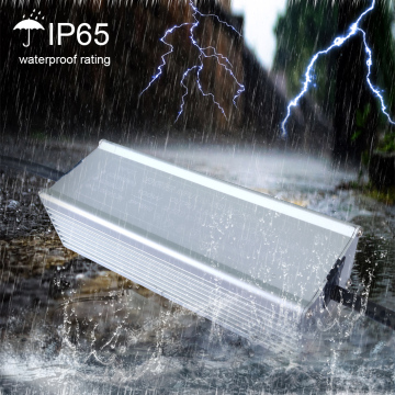 High Power DC24-36V 100W LED -driver voor straatverlichting - IP66 Waterdicht