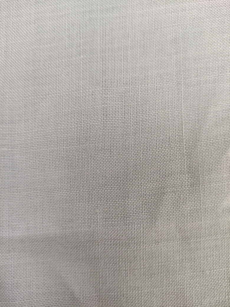 Pd Fabric with Bamboo