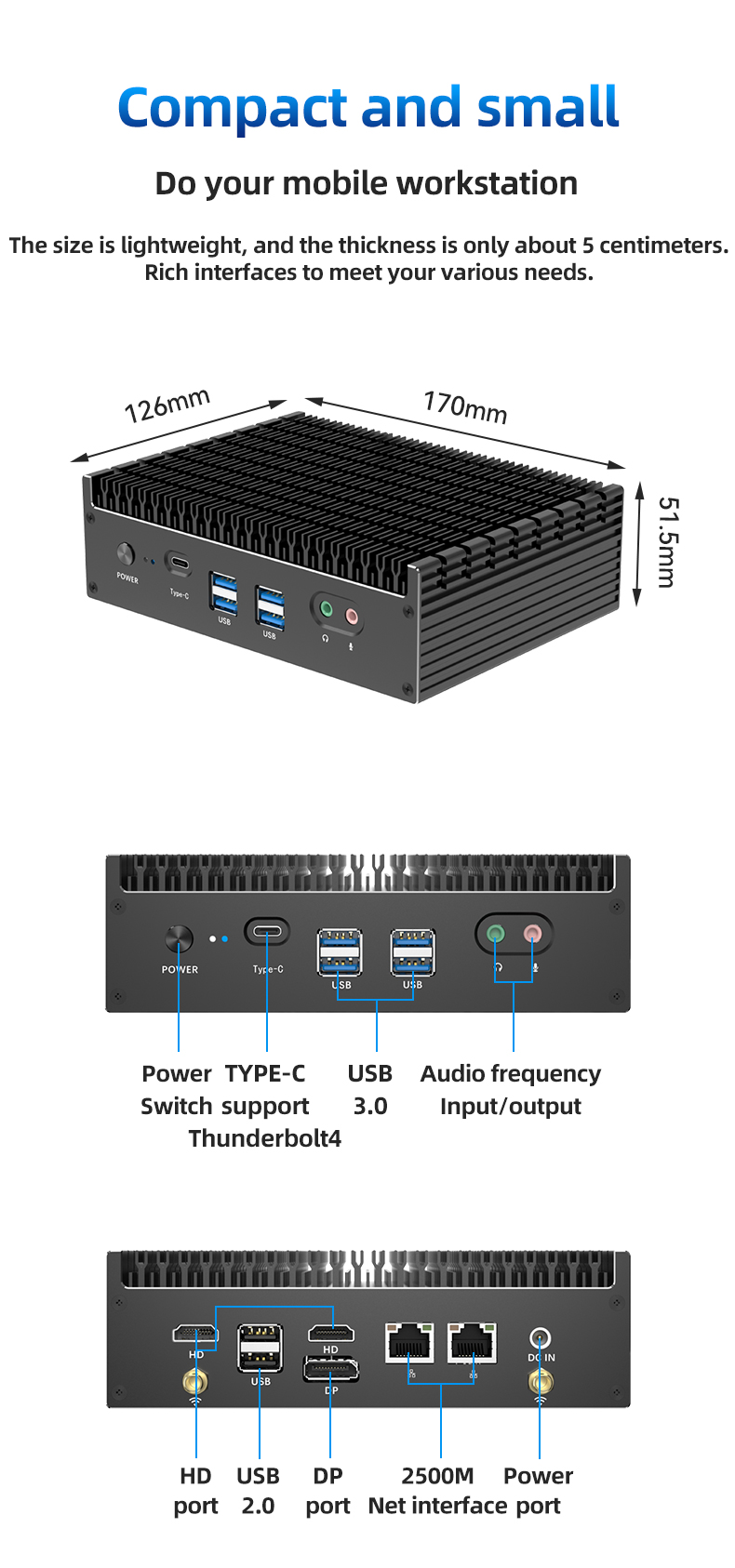 fd6f9e7a48691e68811e23fed1