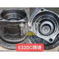 /msite/products/detail/productid/65228248/id/1523985.html