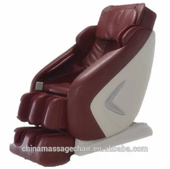 COMTEK RK1901 small massage chair/commercial massage chair/electric massage chair