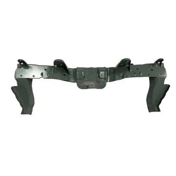 Original High-quality Components 2021-2024 Haitun Water Tank Chassis Water Tank Frame Suitable For BYD Dolphin