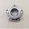 BTF1210 ZZ 6C11-1K018-AA HUB BEARING FORD TRANSIT Box