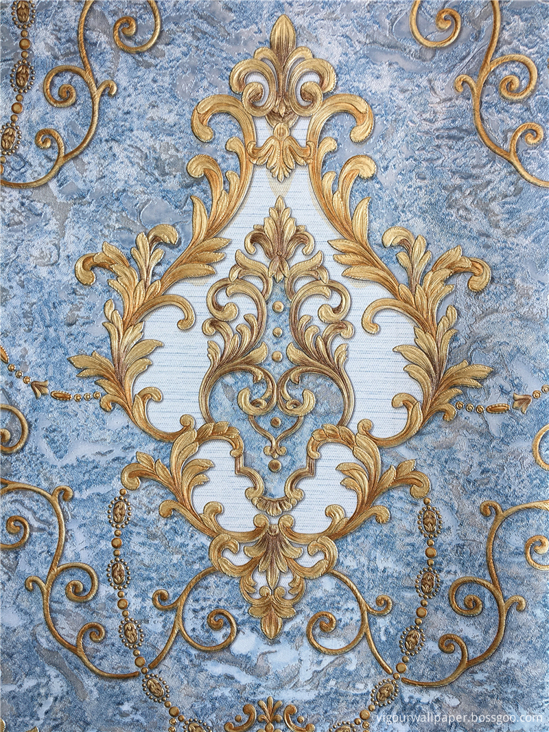 Pvc Vinyl Wallpaper Wall Paper 2021082715 Jpg