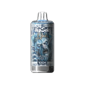 Vapsolo 100K puffs jednokratni vape za veleprodajnu kupnju na veliko