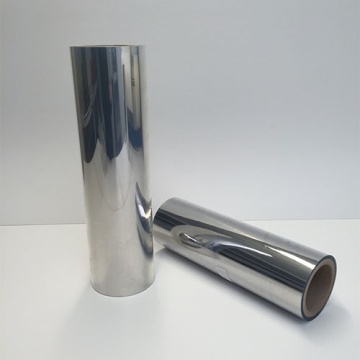 150 OPI Micro Metal Mesh Emi Shielding Film