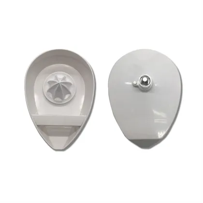 Orange Juicer Attachment for Kitchenaid Stand Mixers
