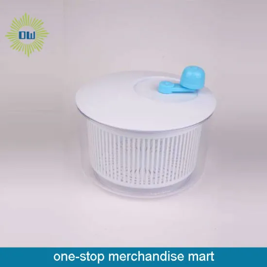 Daily Use manual vegetable chopper