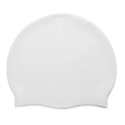 Silicone Swimming Cap Hydraulic Press Machine