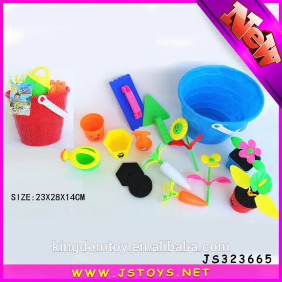 hot toys kid plastic play house