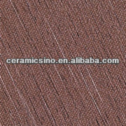 monocolor ceramic floor tile