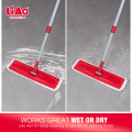Kit de trapeador de microfibra en aerosol