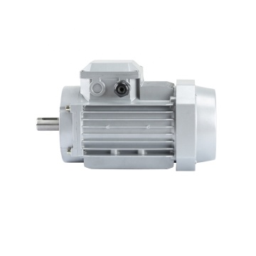 Besi shell ac motors: ye3 aluminium 1-fasa &amp; 3-fasa motor asynchronous 375kW-0.75kW IP55 380v 50hz