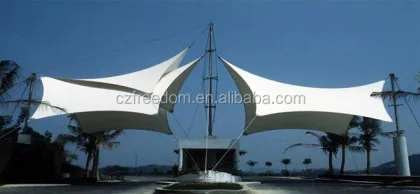 All Kinds Tarpaulins White Poly Tarp