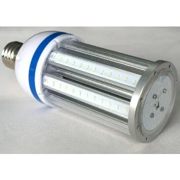 36w smd5630 led corn bulb