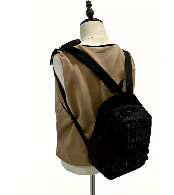 Water Cooling Vest Series