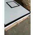 Adult SMC Basketball Backboard for School
