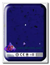 quartz stone slabs