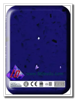 quartz stone slabs