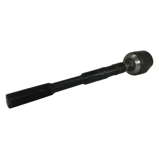 LWT Brand Factory Price High-Quality Japanese Car Suspension Part Rack End for NISSAN URVAN: E25 OEM 48521-VW025