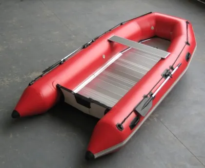 zodiac inflatable boat, china inflatable boat, mini inflatable boat