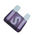 /msite/products/detail/productid/62258497/id/684363.html