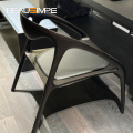 /msite/products/detail/productid/63959623/id/1525445.html