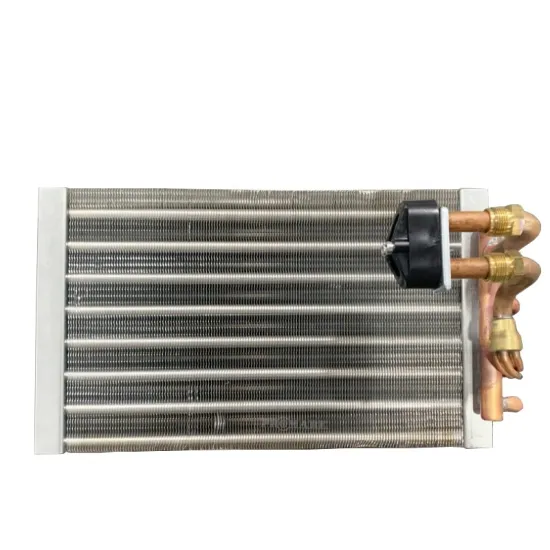 Kenworth A/C Evaporator TRUCK AIR 05-1006 MEI 6505 151328BSM 151328 NA1090 Tube-Fin Evaporator Coil