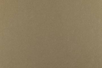 Golden Matte Textured Solid Color Decorative Paper