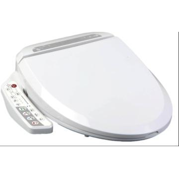 Intelligent bidet LD200A-S