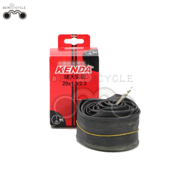 29inch 1.9/2.3 F/V 48L kenda inner tube