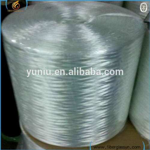 Fibreglass Spray Up Roving Fiberglass Chop Roving, High Quality ...